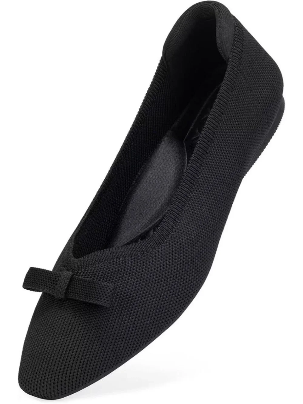 N/A bow knot